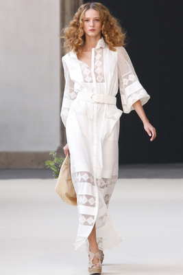 Gomme Énergie y sus posibilidades de fijación Gomme Énergie y sus posibilidades de fijación