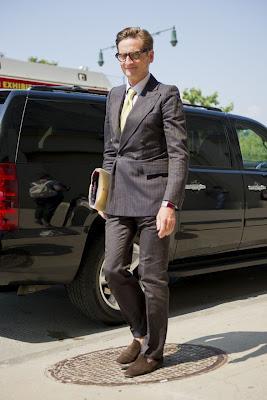 Gomme Énergie y sus posibilidades de fijación Gomme Énergie y sus posibilidades de fijación