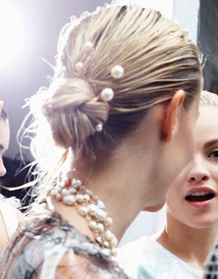 Gomme Énergie y sus posibilidades de fijación Gomme Énergie y sus posibilidades de fijación