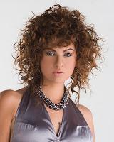 Gomme Énergie y sus posibilidades de fijación Gomme Énergie y sus posibilidades de fijación