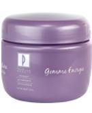 CÓMO CUIDAR MEJOR EL PELO DE LOS PEQUES