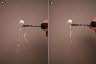 DIY copiando a CHANEL DIY copiando a CHANEL