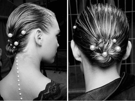 DIY copiando a CHANEL DIY copiando a CHANEL