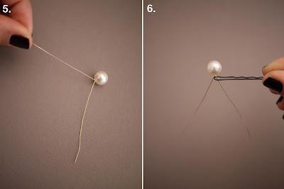 DIY copiando a CHANEL DIY copiando a CHANEL