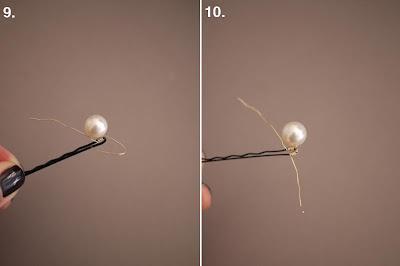 DIY copiando a CHANEL DIY copiando a CHANEL