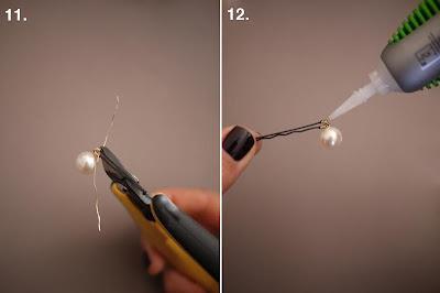 DIY copiando a CHANEL DIY copiando a CHANEL