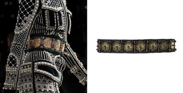 complementos clonados