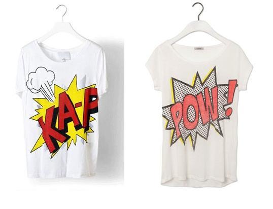 Año nuevo, clones nuevos