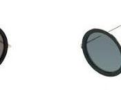 nuevo, clones nuevos