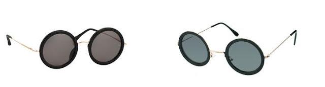 Año nuevo, clones nuevos