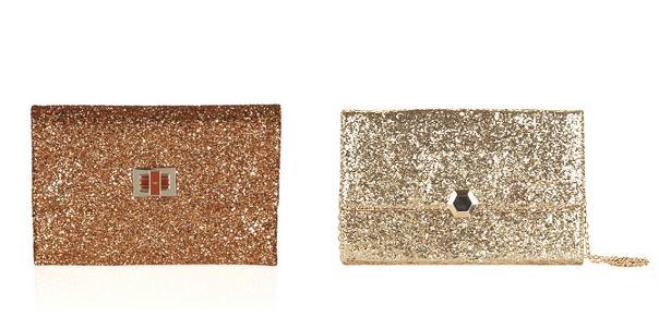 Año nuevo, clones nuevos