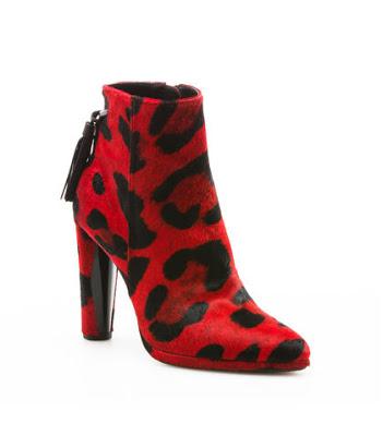 Kate Moss nueva imagen de Stuart Weitzman