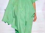 Verde esmeralda: color 2013