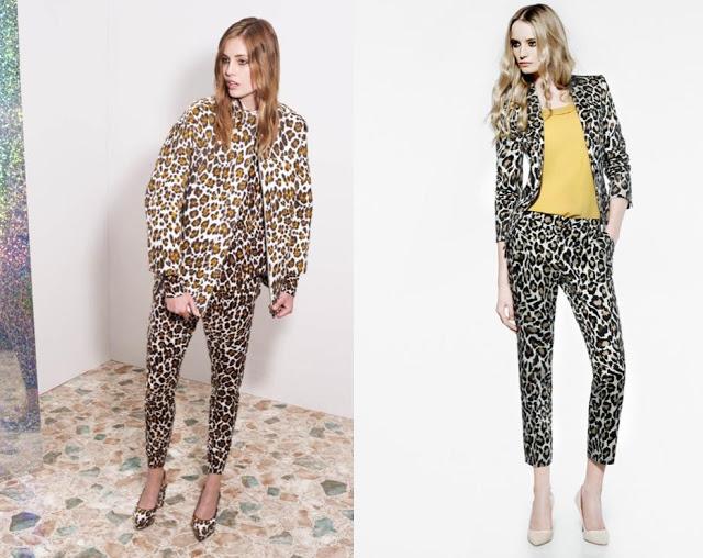 total looks clonados