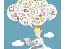 debe tener social media manneger