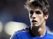 nuevo "Kaka: Lucas Piazon, fichado Málaga