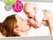 Baby’n’Joy, actividades bebés niños