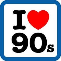 Los 90