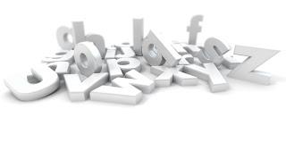 DE GATOS Y RECURSOS HUMANOS