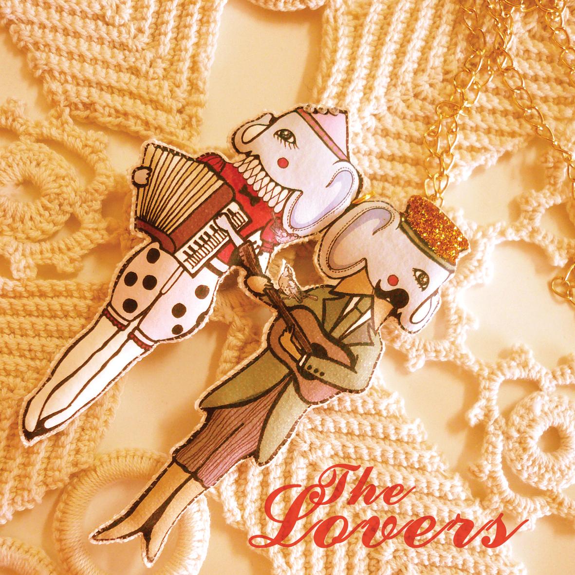 SORTEO EL TOCADOR DE MONIQUE