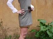 Tweed
