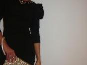 Black Diamonds