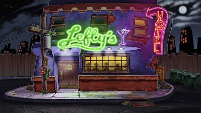 Leisure Suit Larry Reloaded Greenlight Steam