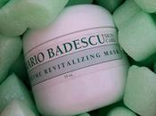 Comprando internet: BeautyBay Badescu.