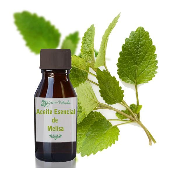 aceite-esencial-de-melisa_aromaterapia-alzheimeer