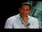 Cuando la razón se impone.