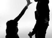 Sobre violencia, patriarcado inclusión…