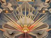 Junip capacidad evocar, emocionar...