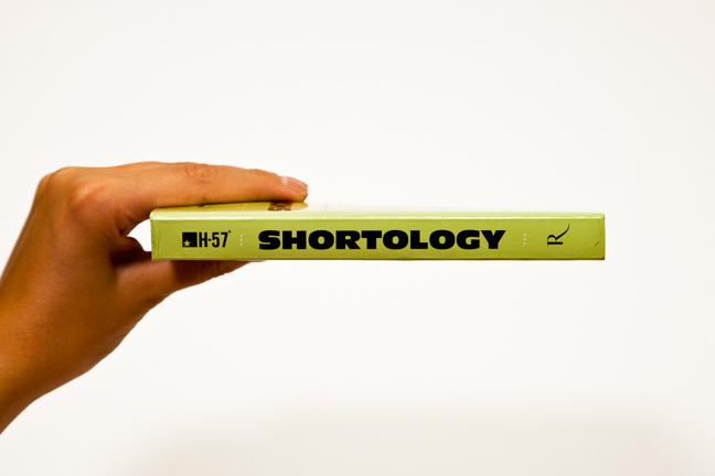 Manuales de Cine en forma de Pictograma