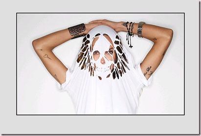 The Skull Power, hazte con una calavera! skull 8a4886baf756b2ef050d90af4 thumb The Skull Power, hazte con una calavera!