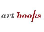 Book Less primer outlet online libros arte.