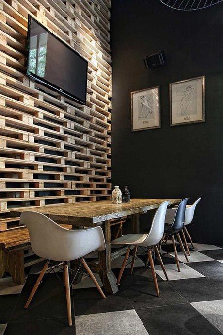 481194_10151336782734911_352974598_n