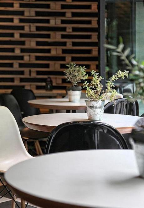 71840_10151336782899911_611246979_n