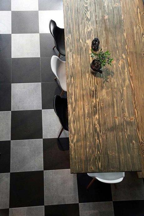 396127_10151336782849911_1074677825_n