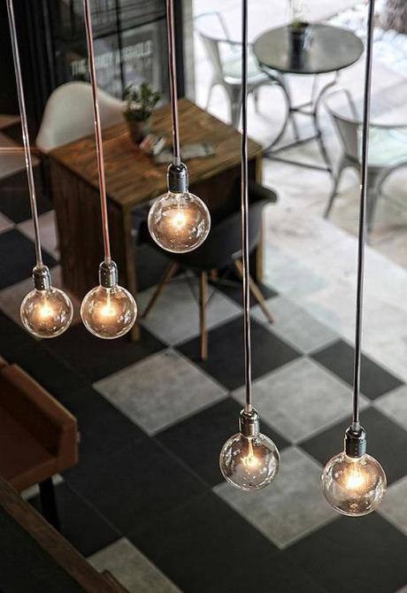 396032_10151336782869911_675684861_n