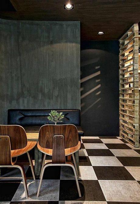 582283_10151336782709911_1393976016_n