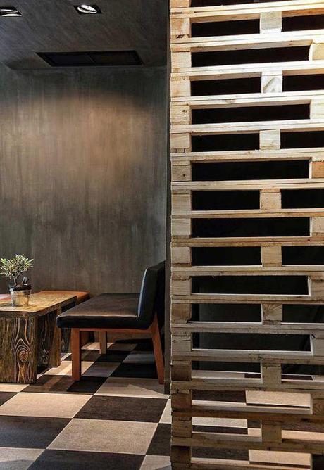 75023_10151336782714911_1035039146_n