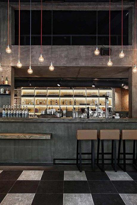 734805_10151336782904911_1698039505_n