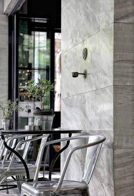 428056_10151336782919911_1481341846_n