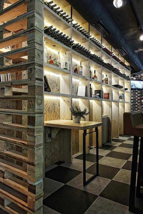 537319_10151336782854911_681179482_n