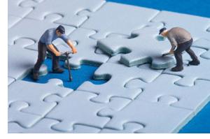 Dándole Forma a tu Negocio Como Freelance