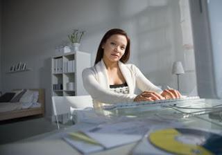 Dándole Forma a tu Negocio Como Freelance