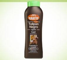 PRESENTACIÓN Y SORTEO BRISEIS