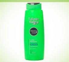 PRESENTACIÓN Y SORTEO BRISEIS