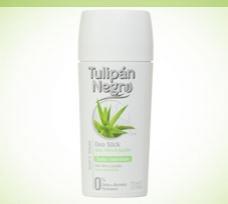 PRESENTACIÓN Y SORTEO BRISEIS