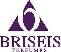 PRESENTACIÓN Y SORTEO BRISEIS